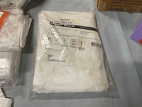 Mortuary packs - afbeelding 1 van  2