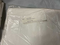 Mortuary packs - afbeelding 2 van  2