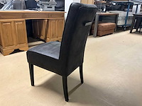 Mory eetkamerstoel (6x) - afbeelding 10 van  10