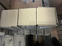 Mosa - 16m2 - wandtegel - afbeelding 1 van  2