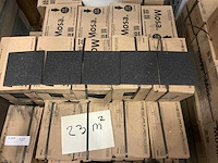 Mosa - 23m2 - wandtegel - afbeelding 1 van  5