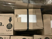 Mosa - 23m2 - wandtegel - afbeelding 4 van  5