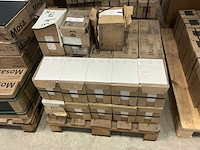 Mosa - 39m2 - wandtegel - afbeelding 3 van  4