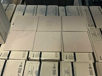 Mosa - 50m2 - wandtegel - afbeelding 1 van  4