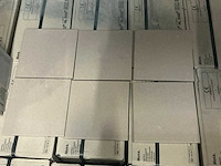 Mosa - 50m2 - wandtegel - afbeelding 2 van  4