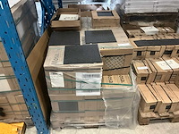 Mosa - 50m2 - wandtegel - afbeelding 1 van  1