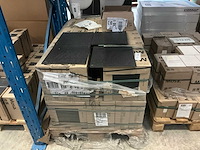 Mosa - 56m2 - wandtegel - afbeelding 2 van  2