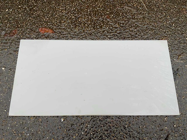 Mosa - 60x30cm - 4m2 - partij wandtegels - afbeelding 1 van  3