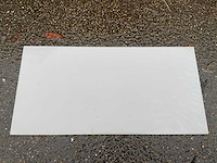 Mosa - 60x30cm - 4m2 - partij wandtegels - afbeelding 1 van  3