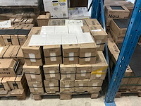 Mosa - 64m2 - wandtegel - afbeelding 3 van  3