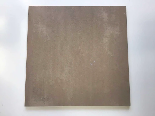 Mosa - beige - 60x60 cm - 5,4m2 - wandtegel - afbeelding 1 van  6