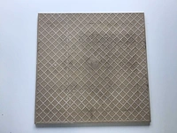 Mosa - beige - 60x60 cm - 5,4m2 - wandtegel - afbeelding 3 van  6