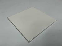 Mosa - glans wit - 15 x 15 cm - wandtegel - 17,8m2 - afbeelding 4 van  7