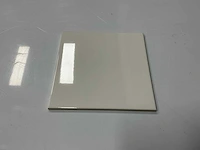 Mosa - glans wit - 15 x 15 cm - wandtegel - 17,8m2 - afbeelding 5 van  7