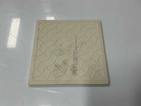 Mosa - glans wit - 15 x 15 cm - wandtegel - 17,8m2 - afbeelding 6 van  7