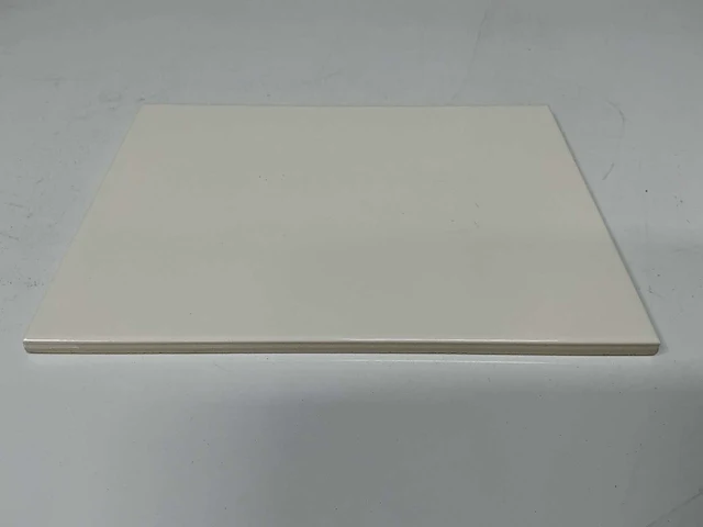 Mosa - glans wit - 15 x 20 cm - wandtegel - 72,2m2 - afbeelding 3 van  7