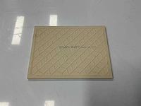 Mosa - glans wit - 15 x 20 cm - wandtegel - 72,2m2 - afbeelding 6 van  7