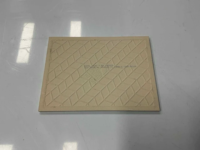 Mosa - glans wit - 15 x 20 cm - wandtegel - 99,9m2 - afbeelding 6 van  7