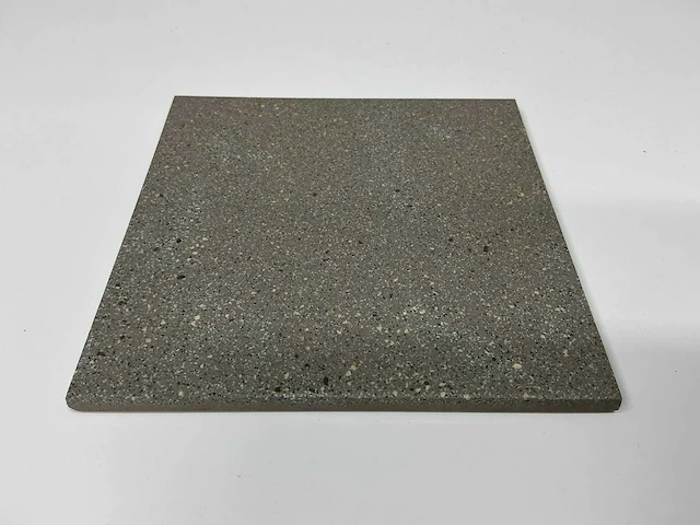Mosa - global collection - 15 x 15 cm - vloertegel - 29,5m2 - afbeelding 7 van  7