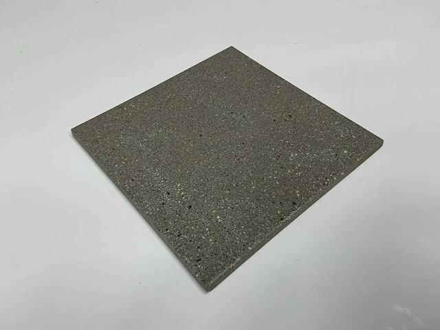 Mosa - global collection - 15 x 15 cm - vloertegel - 29,5m2 - afbeelding 3 van  7