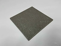 Mosa - global collection - 15 x 15 cm - vloertegel - 29,5m2 - afbeelding 3 van  7