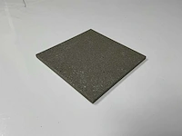 Mosa - global collection - 15 x 15 cm - vloertegel - 29,5m2 - afbeelding 4 van  7