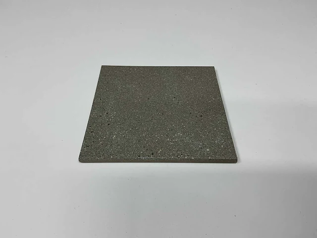 Mosa - global collection - 15 x 15 cm - vloertegel - 68,3m2 - afbeelding 1 van  7