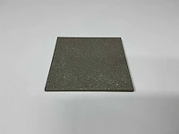 Mosa - global collection - 15 x 15 cm - vloertegel - 68,3m2