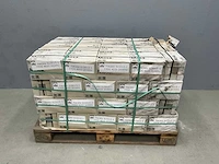 Mosa - global collection - 15 x 15 cm - vloertegel - 68,3m2 - afbeelding 2 van  7