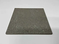Mosa - global collection - 15 x 15 cm - vloertegel - 68,3m2 - afbeelding 3 van  7