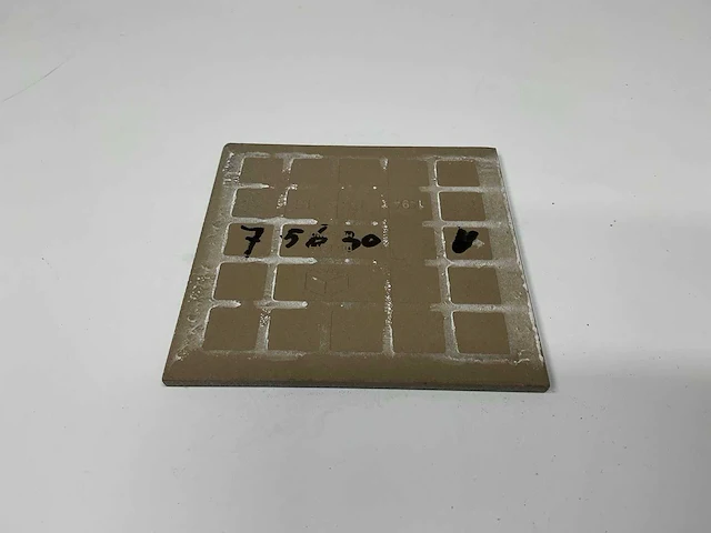 Mosa - global collection - 15 x 15 cm - vloertegel - 68,3m2 - afbeelding 6 van  7