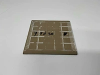 Mosa - global collection - 15 x 15 cm - vloertegel - 68,3m2 - afbeelding 6 van  7