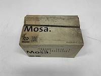 Mosa - global collection - 15 x 15 cm - vloertegel - 68,3m2 - afbeelding 7 van  7