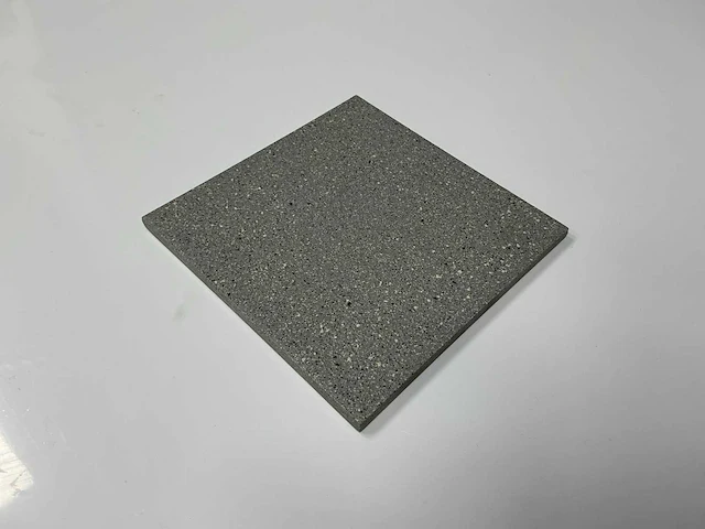 Mosa - grijs - 15 x 15 cm - vloertegel - 64,1 m2 - afbeelding 3 van  7