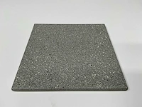 Mosa - grijs - 15 x 15 cm - vloertegel - 64,1 m2 - afbeelding 4 van  7