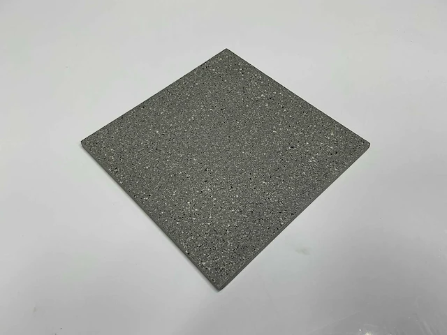 Mosa - grijs - 15 x 15 cm - vloertegel - 64,1 m2 - afbeelding 3 van  7