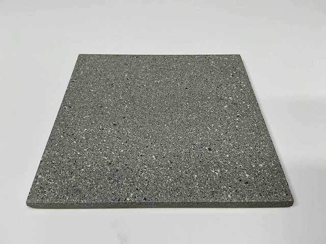 Mosa - grijs - 15 x 15 cm - vloertegel - 64,1 m2 - afbeelding 5 van  7