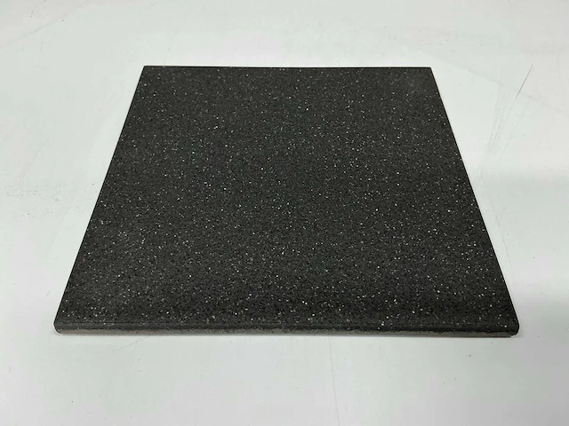 Mosa - ivoorzwart - 15 x 15 cm - vloertegel - 11,6m2 - afbeelding 3 van  7