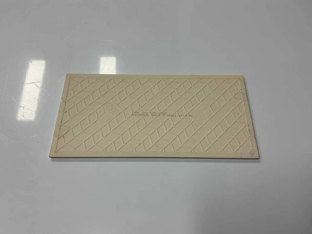 Mosa - mat wit - 15 x 30 cm - wandtegel - 25,5m2 - afbeelding 7 van  7