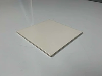 Mosa - mat wit - 20 x 20 cm - wandtegel - 57,6m2 - afbeelding 7 van  8