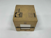 Mosa - mat wit - 20 x 20 cm - wandtegel - 57,6m2 - afbeelding 2 van  8