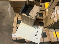 Mosa - partij wandtegel - afbeelding 4 van  5