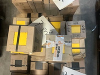 Mosa - partij wandtegel - afbeelding 5 van  5