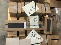 Mosa - partij wandtegels - afbeelding 5 van  6