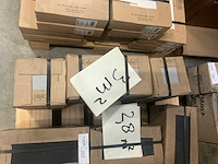 Mosa - partij wandtegels - afbeelding 6 van  6