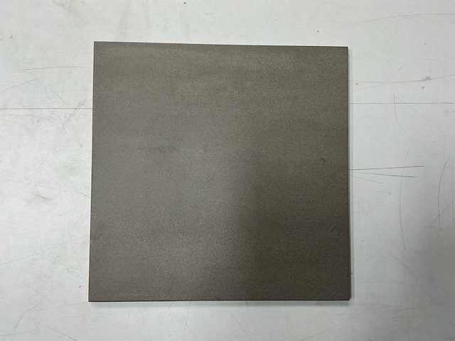 Mosa - taupe - vloertegel 2,7m2 - afbeelding 1 van  3