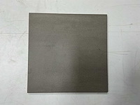 Mosa - taupe - vloertegel 2,7m2 - afbeelding 1 van  3