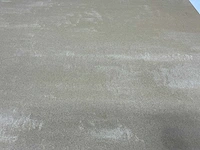 Mosa - terra m caramel - 60 x 60 cm - vloertegel - 13,6m2 - afbeelding 6 van  6