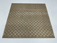 Mosa - terra m caramel - 60 x 60 cm - vloertegel - 13,6m2 - afbeelding 3 van  6