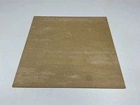 Mosa - terra m caramel - 60 x 60 cm - vloertegel - 13,6m2
